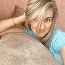 Знакомства: Оля, 38 лет, Могилев