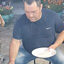 Знакомства: Александр, 47 лет, Минусинск