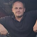 Знакомства: Алексей, 33 года, Сухиничи