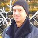 Знакомства: Сергей, 49 лет, Рыбница