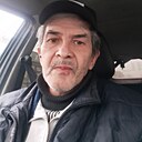 Знакомства: Владимир, 48 лет, Новочеркасск