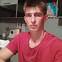Знакомства: Игорь, 32 года, Кропоткин