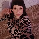 Знакомства: Ольга, 32 года, Иланский