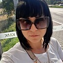 Знакомства: Galina, 40 лет, Краков