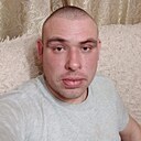 Знакомства: Сергей, 36 лет, Ленинск-Кузнецкий