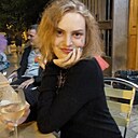 Знакомства: Anna, 32 года, Таллин