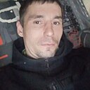 Знакомства: Юрий, 34 года, Актюбинск