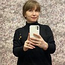 Знакомства: Елена, 34 года, Новошахтинский