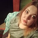 Знакомства: Yana, 29 лет, Вороново