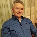 Знакомства: Иван, 69 лет, Могилев