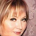 Знакомства: Татьяна, 62 года, Витебск