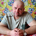 Знакомства: Валерий, 48 лет, Новополоцк