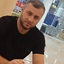 Знакомства: Валер, 43 года, Саранск