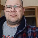 Знакомства: Андрей, 51 год, Донецк (Ростовская Обл.)