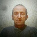 Знакомства: Эдуард, 56 лет, Тбилиси