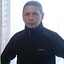 Знакомства: Андрей, 42 года, Архангельск