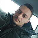 Знакомства: Виталий, 36 лет, Донецк