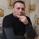Знакомства: Мурат, 42 года, Черкесск