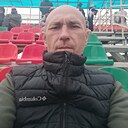 Знакомства: Сергей, 43 года, Заволжье