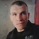 Знакомства: Сергей, 45 лет, Рубцовск