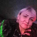 Знакомства: Ирина, 46 лет, Костанай