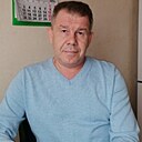 Знакомства: Андрей, 59 лет, Вильнюс