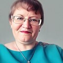 Знакомства: Светланка, 45 лет, Пенза