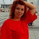 Знакомства: Vera, 34 года, Курск