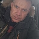 Знакомства: Павел, 43 года, Бердск
