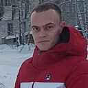 Знакомства: Василий, 26 лет, Бодайбо