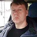 Знакомства: Сергей, 53 года, Обнинск