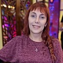 Знакомства: Галина, 48 лет, Владивосток