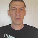 Знакомства: Алексей, 41 год, Братск