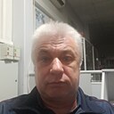 Знакомства: Володя, 63 года, Хабаровск