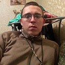 Знакомства: Александр, 20 лет, Новый Оскол