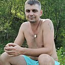 Знакомства: Дмитрий, 36 лет, Дмитров