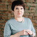 Знакомства: Людмила, 53 года, Усть-Кут