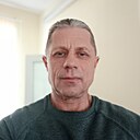 Знакомства: Станислав, 55 лет, Керчь