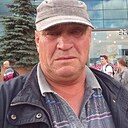 Знакомства: Олег, 62 года, Чита