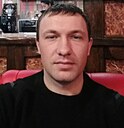 Знакомства: Евгений, 33 года, Новошешминск