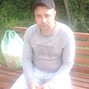 Знакомства: Руслан, 39 лет, Балашов