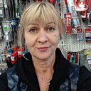 Знакомства: Елена, 54 года, Обнинск