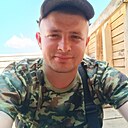 Знакомства: Эрнест, 31 год, Звенигород