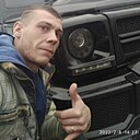 Знакомства: Серж, 30 лет, Днепр