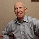 Знакомства: Юрий, 69 лет, Изобильный