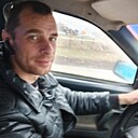 Знакомства: Иван, 41 год, Калач-на-Дону