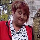 Знакомства: Наталья, 55 лет, Верхняя Салда