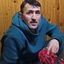 Знакомства: Фируз, 33 года, Нефтеюганск