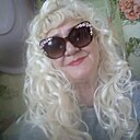Знакомства: Ирина, 54 года, Евпатория
