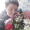 Знакомства: Юлия, 38 лет, Пышма